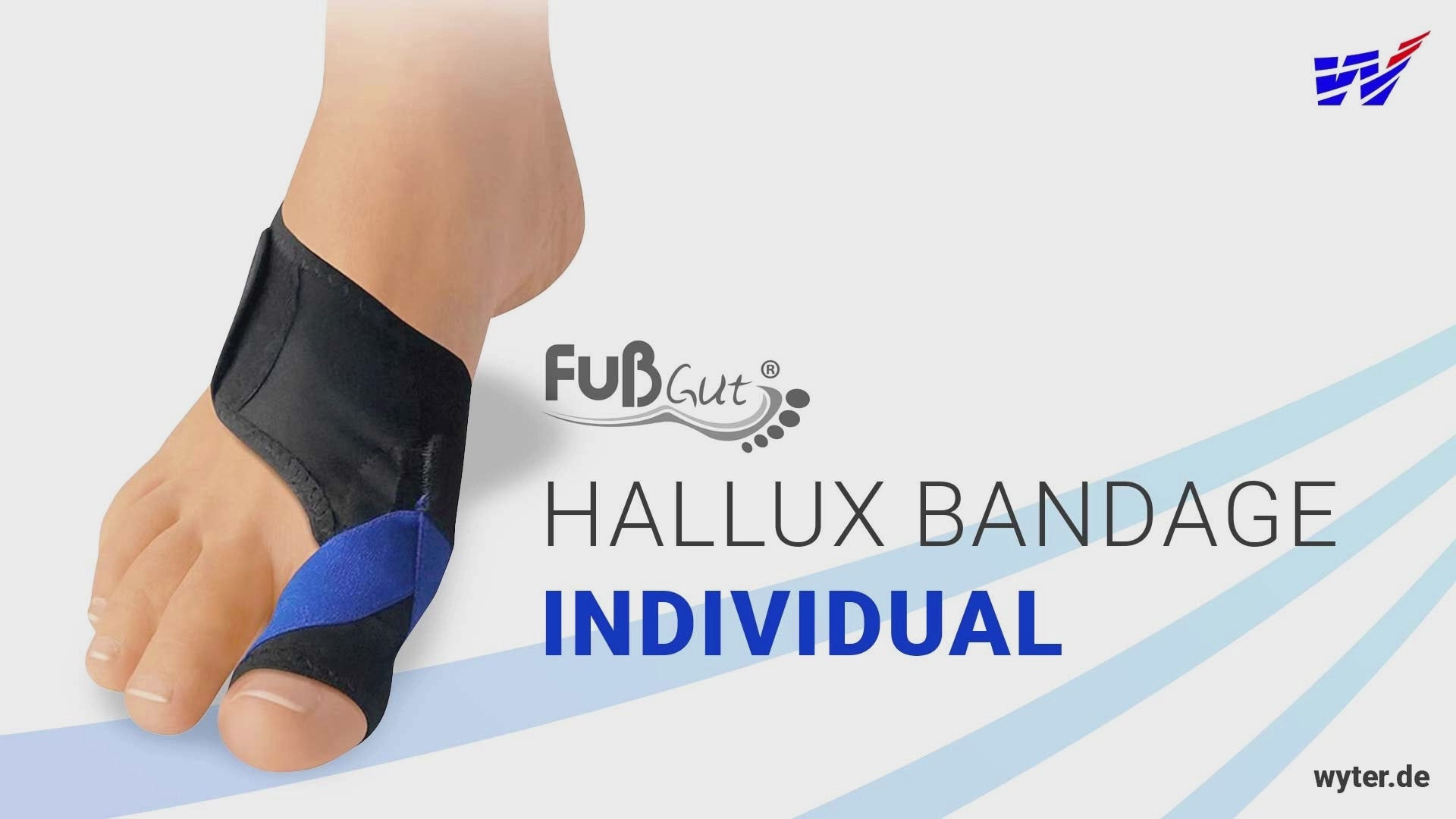 fu-gut-hallux-bandage-individual-komfort-halt-bei-ballenzeh